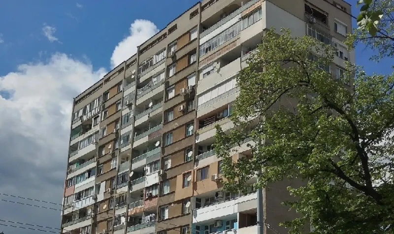 Какви са цените на жилищата в България, Гърция и Румъния?