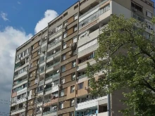 Какви са цените на жилищата в България, Гърция и Румъния?