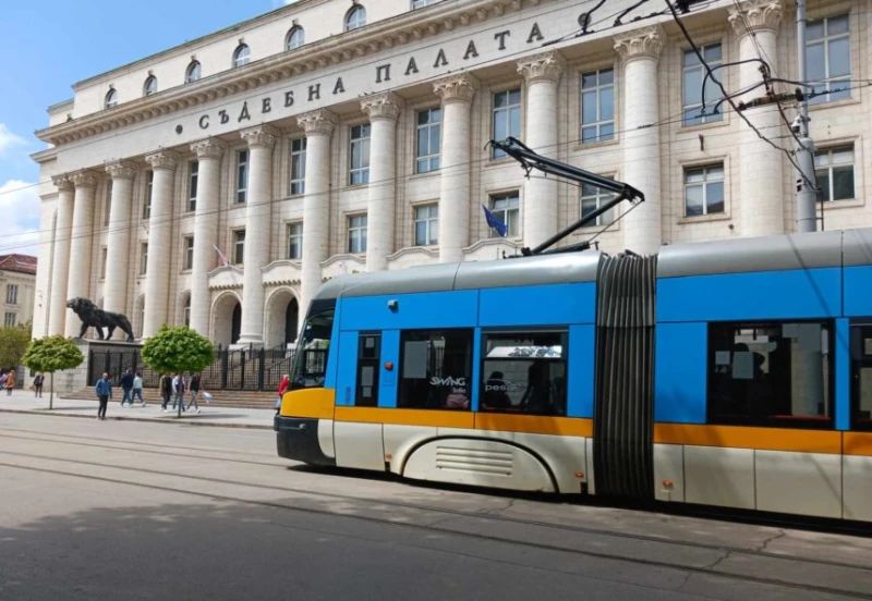 ����� ������: ��������� � ������� ����� ����������� �� �������� ��������� � �����