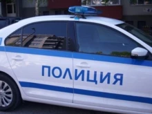 Скандал в офис на куриерска фирма