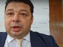 ������� �������:��� ��� ��������� � ��������, ����� �� ������� �������� �� ��������