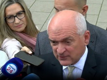 ��������� �������:���� �������� �� ���������������