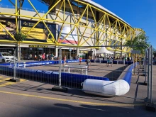 Томбола с награди, текбол и subsoccer очакват феновете на Ботев - Левски