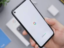 "���� ������ �� �����?" � "� ����� �� �� �������� ������?" - ���-����� ���������� ������� � Google