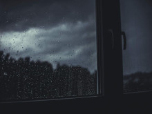 ����� � ��� ��������������� ��� ����, �� �� ���� ������