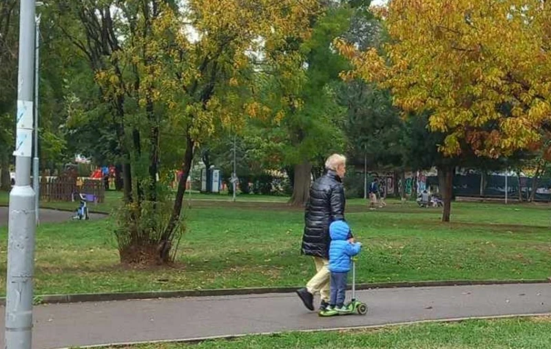 Много важен ден за пенсионерите в България