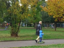 Предстои важен ден за пенсионерите в България