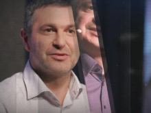 Пловдивски режисьор и сценарист прави филм за големия Милен Цветков