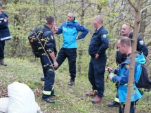 Между 10 и 15 души са в неизвестност след наводненията  Босна и Херцеговина