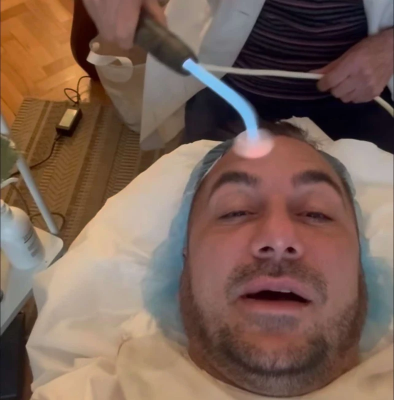 ���������� ������ � ���������