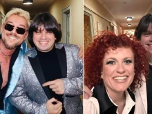 ���� ��������� ������ ������� � ����������� �������