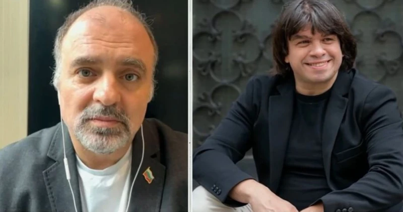 Министърът на културата: Схемата с разградския театър не е нова