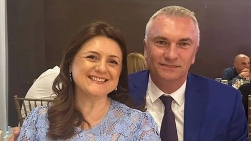 ������ ��������: ����� �� � ������ � ����������