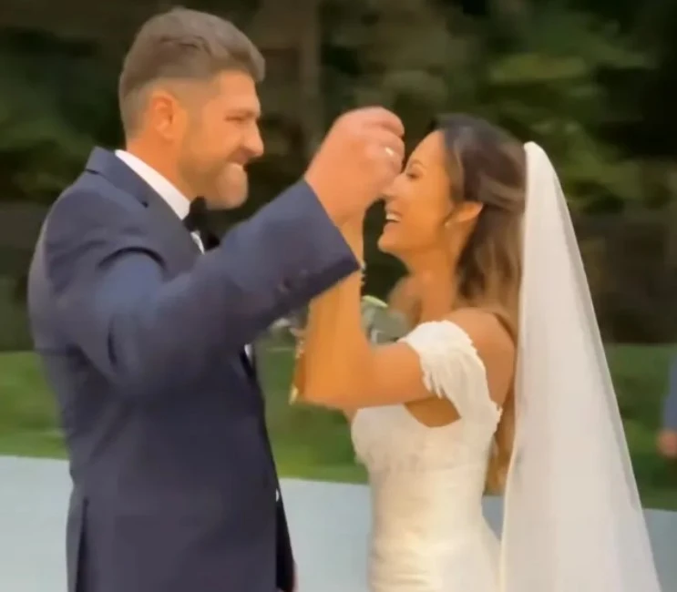 ������ �������� �� �����