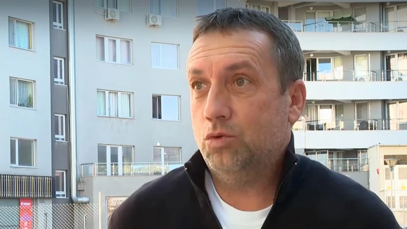 Купувач с кредит: По-добре собствено жилище - вноската по ипотеката е по-евтина от самия наем
