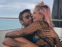 ����� ���� ������� ������� ������