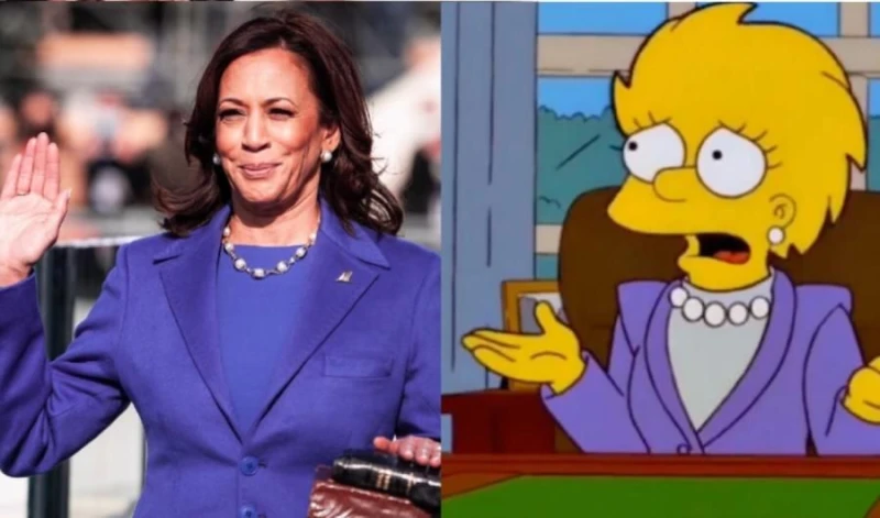����������� �� "��������� �������" �����, �� "��������������" �� ����� �� �� ����������