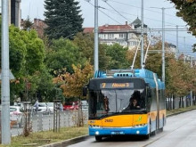 Служител в столичния транспорт: Близо 40 часа извънреден труд даваме на месец и този допълнителен труд се повишава