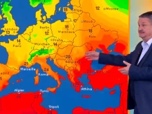����. �����: ��������� ������ �� "������" ��������, 30 ������� ���� �� �� �� ������