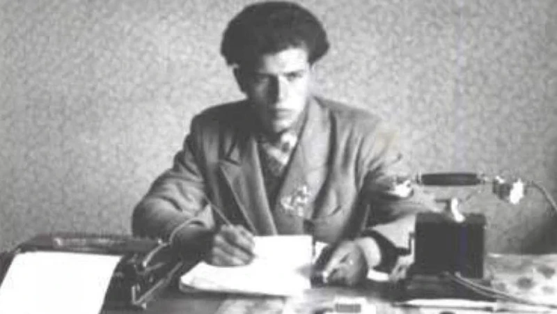 Недялко Йорданов: Той си отиде доброволно след втория опит да прекъсне трудния си живот