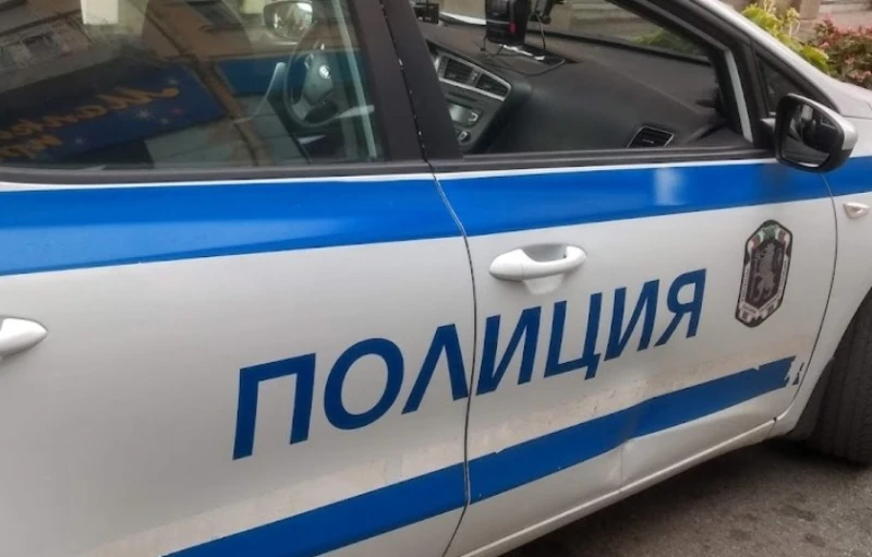 ����� ������� ����� ����� ����� � ��������: ��� ��������� ����