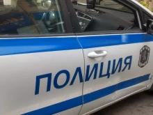 ����� ������� ����� ����� ����� � ��������: ��� ��������� ����