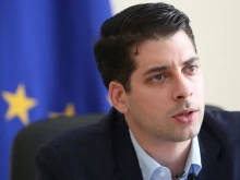 ������ �������: ����� ���� �� ������� ���������� ���� � ������, ����� � ��������...�