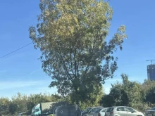 ���. �������: ������� ��������������� ������� �� ���������� �� ���� � �.�. "������� 3" � �.�. "������� 1�" � �����