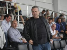 Ненад Лукич остава в Локо