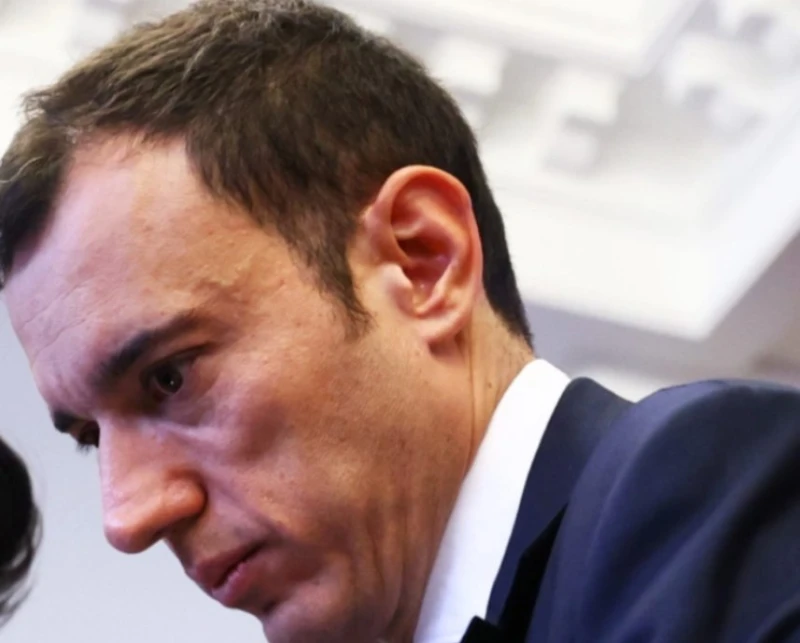 ��������: �������� �� ������� ���� �� �������� "�� ��� ����� - ���� ����"