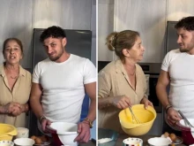 ������ ���� � ����� ��� ��������� � �������