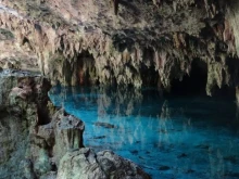 �� �� �������� �� �� ������� � "������� �� ������"