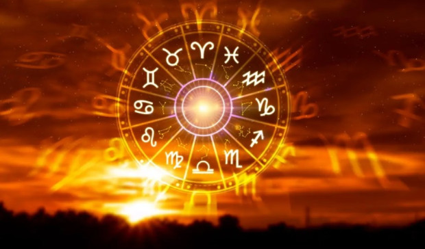 October 9 is a very important day for 4 zodiac signs