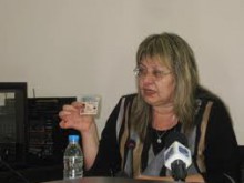 Има ли рискове в преброяването?