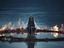MONA: ���� ����� � �� ������� ��� ����������� � ��������