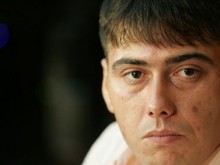 Лекари направиха обрат по делото Белнейски