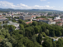 70 борци се събират в Стара Загора за Турнир по народни борби