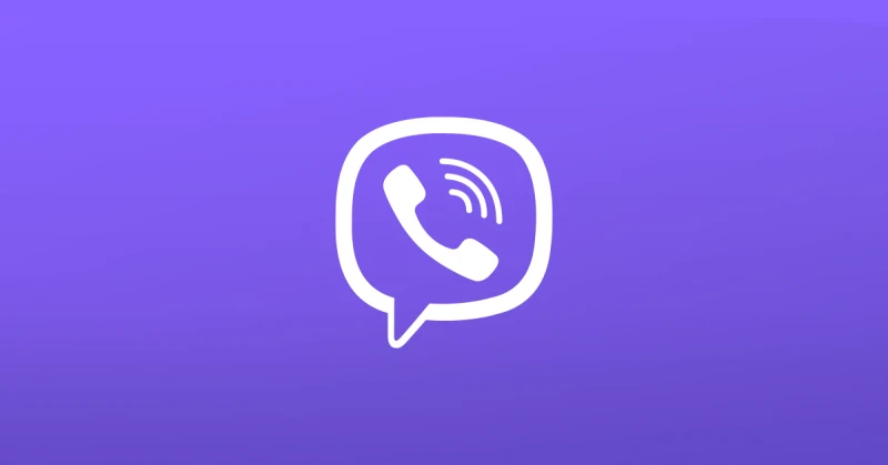 Viber има нова безплатна функция