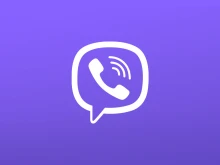 Viber има нова безплатна функция