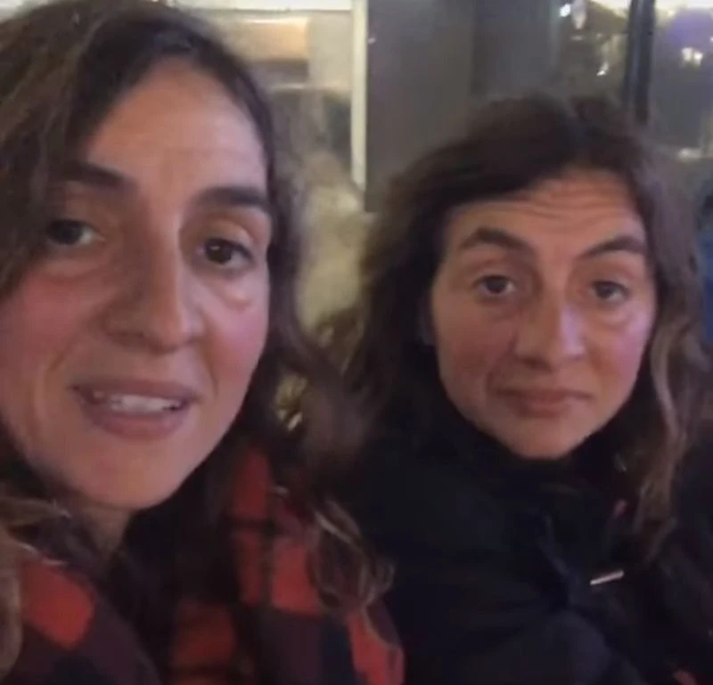 ��������� �����: ���� � ������� �� ����������� �� ������