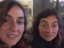 ��������� �����: ���� � ������� �� ����������� �� ������