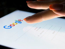 �������� � ��� �� ������� �� "�������� ��������" ��Google