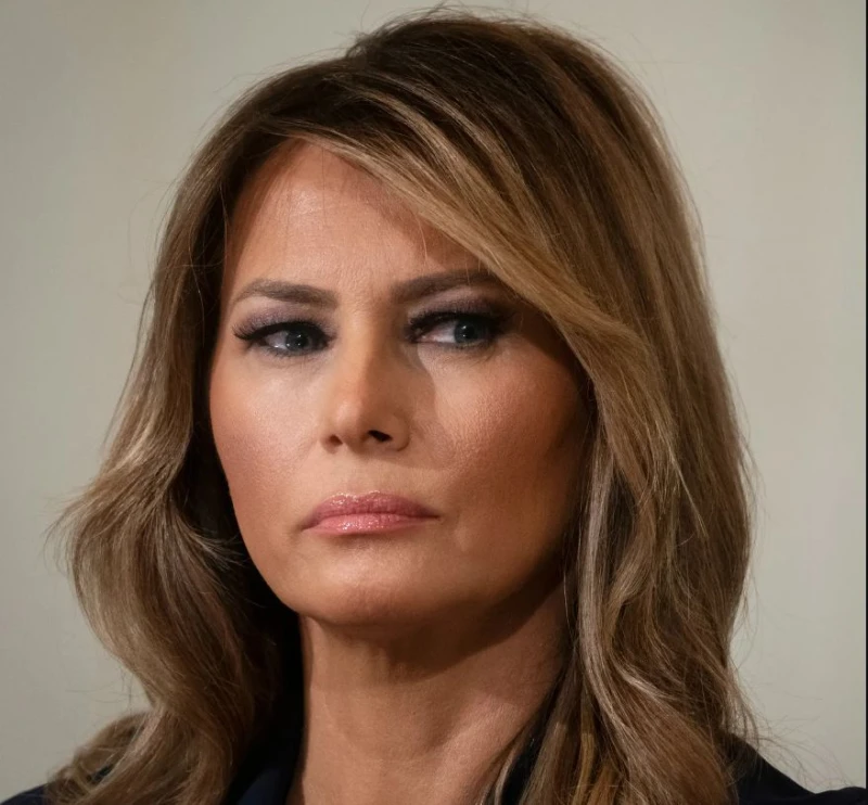 ���� �� ������� ����� � ��������� ��?