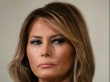 ���� �� ������� ����� � ��������� ��?
