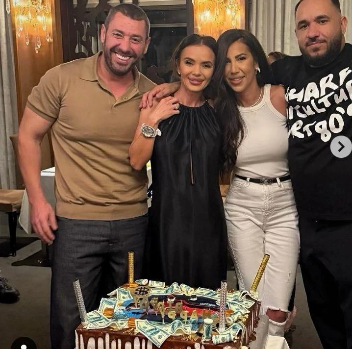 ����� �� � ������� ��� ����