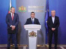 �����: ����� ���� ������ �� �������� �� ������� �� ���������, ���� �� ��������� ������������ � �� ������� �� ���
