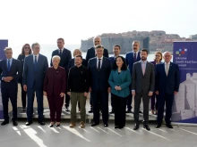 ���������: �������� ������� ��� ������� �� ������ ��� �� ������� � �� �������� �� �� �����, ������ � �����