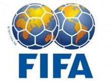 ФИФА започва разследване на България - Естония