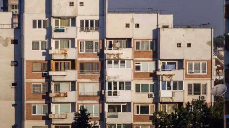 Цената на апартамента може да падне до 50% под пазарната, без продавачът да разбере