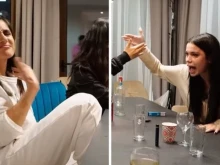 ����� ������� ������ ���������� � "��� ������"